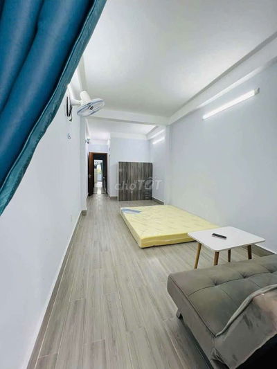 Cần 1 Bạn Nữ Ở Ghép Ưu tiên Sinh Viên ở Ghép đi học