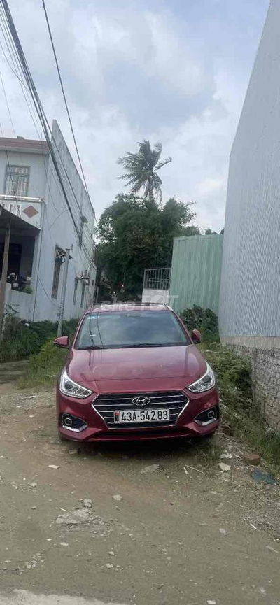 LÔ *** HƠN 2TY CÓ ĐẤT KIỆT OTO CẨM LỆ