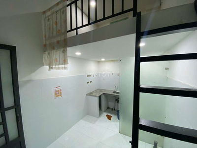 CHO THUÊ PHÒNG TRỌ GIÁ RẺ