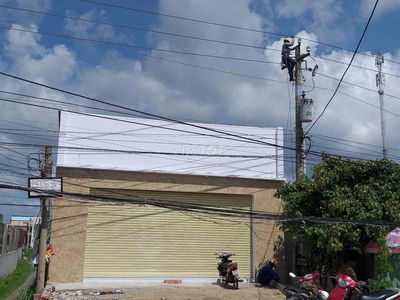 Cho thuê MT vừa ở vừa kd tinh lo 830