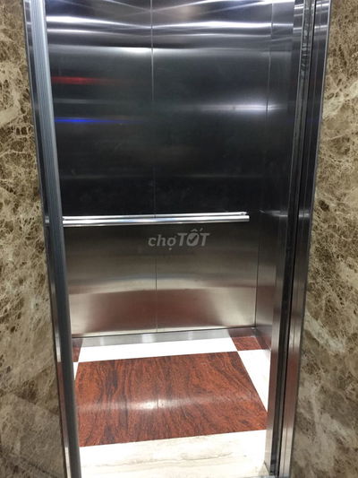 Cho thuê vp phố Đại La,dtsd 70m2- 110m2,giá 10,5tr - 21tr/th