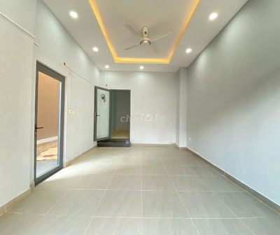 MẶT BẰNG 1015 HUỲNH TẤN PHÁT