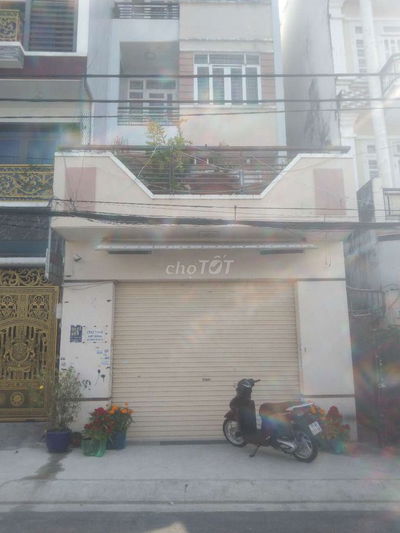 Nhà mình chống 1 phòng như hình cho thuê.Khuyến mãi 2tr/th 2 tháng đầu