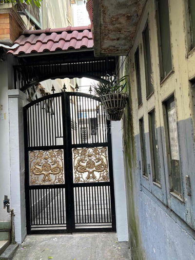 Chính chủ cho thuê