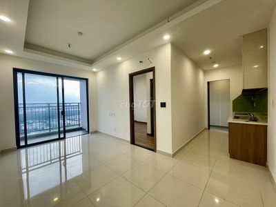 Cần Pass lại Căn Hộ 2PN Q7 Saigon Riverside NTCB