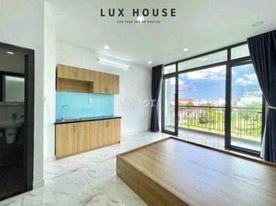 👋🏻CHO THUÊ SIÊU PHẨM BAN CÔNG NGAY VIETTEL TOWER QUẬN 3 GIÁ RẺ 👋🏻