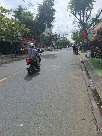 cho thuê nhà MT tỉnh lộ 10 gần Tên Lửa, Lê Đình Cẩn