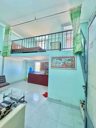 nhà Becamex , lầu 2( 100% tiền) :315 triệu. Toàn quốc mua được