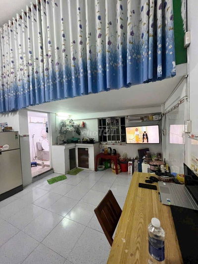 Nhà ở xã hội Hòa Lợi bao sổ hồng 115 triệu. Toàn quốc mua được