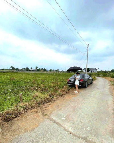 1480m2 đất có thổ cư đường xe tải KDC Lạc Tấn, 1.3 tỷ