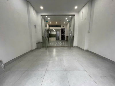 CHO THUÊ MẶT BẰNG GÒ VẤP – VỊ TRÍ ĐẸP, GIÁ HỢP LÝ