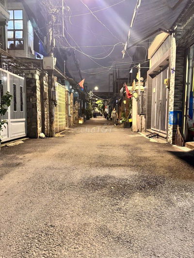 NHÀ CHÍNH CHỦ, VỊ TRÍ ĐẸP CẦN CHO THUÊ GẤP