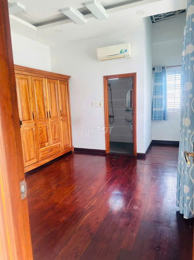 Cho nữ thuê phòng đường Lê Văn Quới, Bình Tân