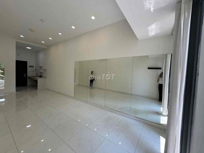 Văn phòng 11TR THE SUNAVENU Cần cho thuê nhanh