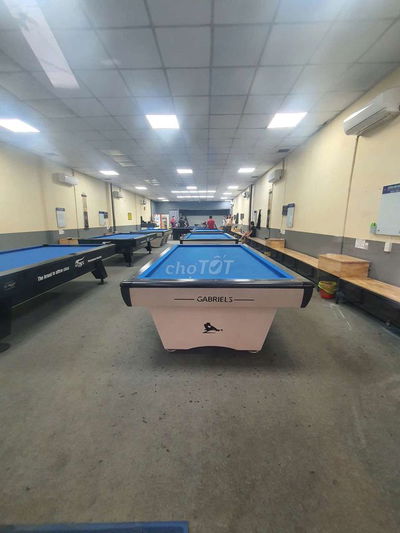 Nhà Mặt Tiền Đường Đong Đúc 9x30 Trống Suốt điện 3pha