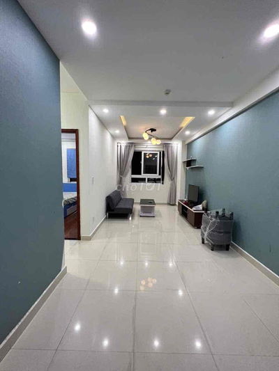 CHỦ GỬI BÁN CĂN 2PN GIÁ 3,490 TỶ TẠI CHUNG CƯ TOPAZ ELITE