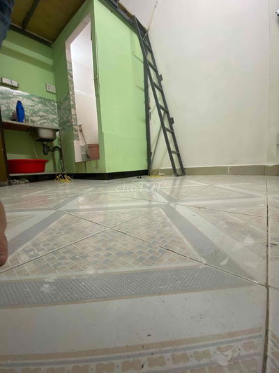 p trọ sinh viên đại gọc y dược