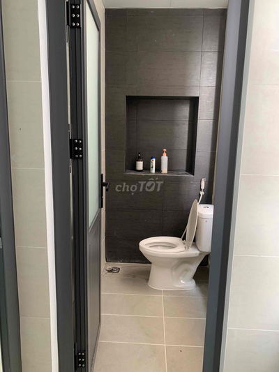 Chính chủ CHO THUÊ PHÒNG TRỌ