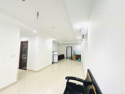 Bán chung cư cityland 100m2 3PN lầu 4 có nội thất giá 7ty