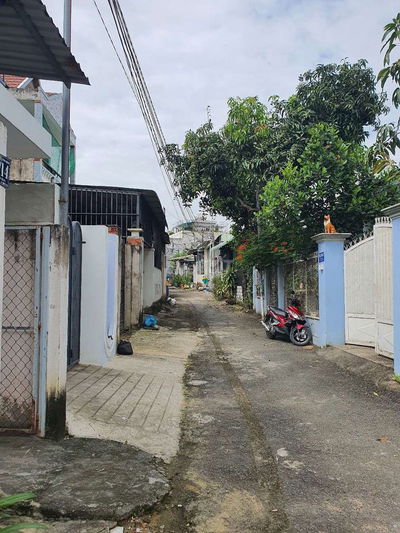 Chính chủ cần bán