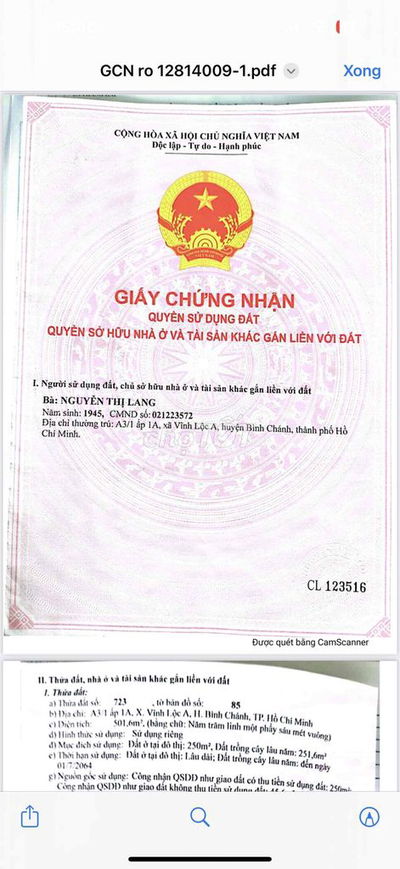 cần bán gấp bđs dòng tiền mặt tiền chợ đang cho thuê giá 80tr tháng
