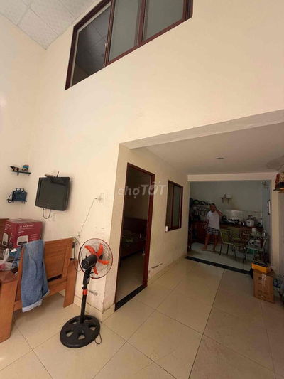 🔴 BÁN Nhà Mê Đúc -- Kiệt TRƯƠNG ĐỊNH Cách Đường 15M -- Sơn Trà   🌞🌞 Hư