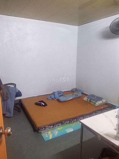 Hàng hiếm, ngõ ô tô thông, nhà đẹp Hoàng Văn Thái, Thanh Xuân, Hà Nội