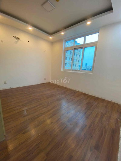 Bán căn hộ Sông Đà 3Pn sổ hồng trao tay