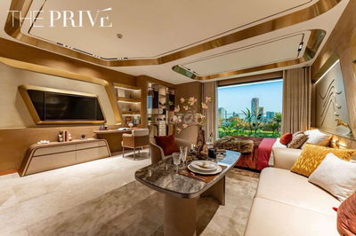 1.4 tỷ Sở Hữu Căn 2PN Hạng Sang BĐS Trung Tâm