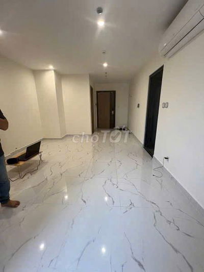 Cho thuê Studio Beverly Solary - 35,4m2 - Vinhome quận 9 - chính chủ