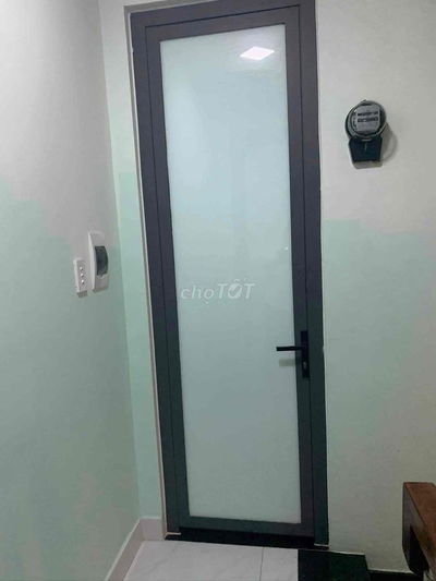 Cho thuê phòng trọ ở Bùi Đình Tuý, Bình Thạnh