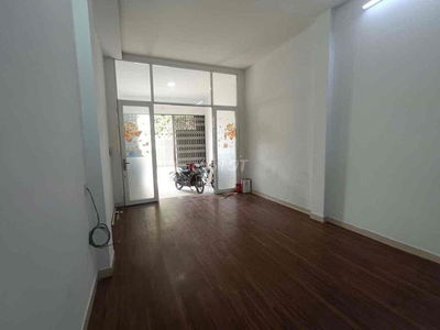 NHÀ 1T3L KDC TRƯỜNG THỌ 4PN. ĐƯỜNG XE TẢI TẬN NƠI