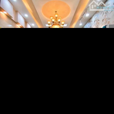 📣 Nhà bán ngộp tại Đường Hoàng Hoa Thám - Quận Bình Thạnh / Sổ Hồng Riêng / Giá: 3 Tỷ 150