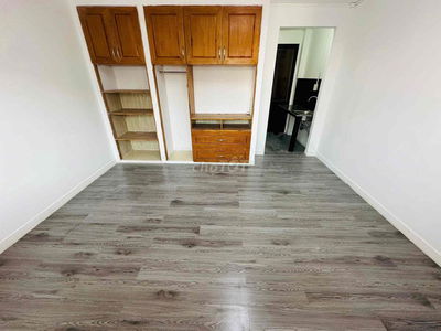 Phòng Cho Thuê Ngay Cầu Lê Văn Sĩ Trường Sa Free Xe máy