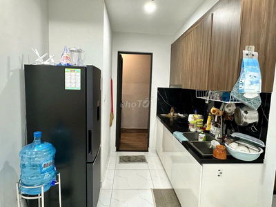 Bán tháo 2PN 65m2 view về SG Landmark 81 đẹp