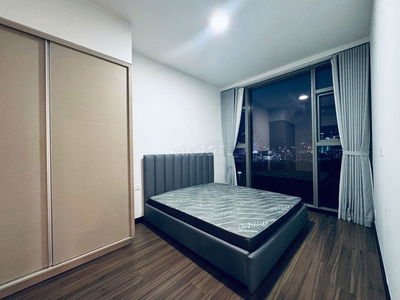Empire City cho thuê căn 1 phòng ngủ - full nội thất