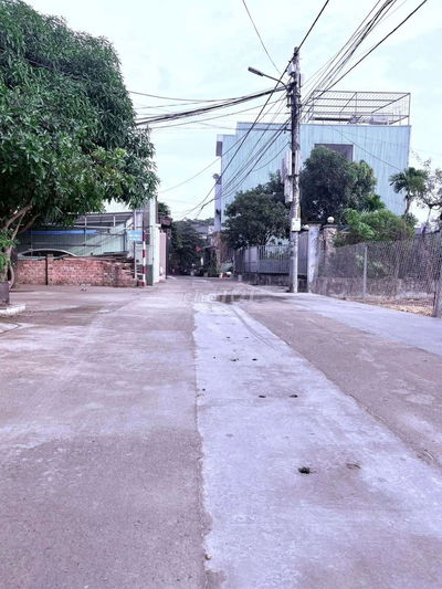 Bán Kiệt Ô tô 5m.  533 Mai đăng chơn ô tô tới nơi . 2 tỷ 950. Có tl.