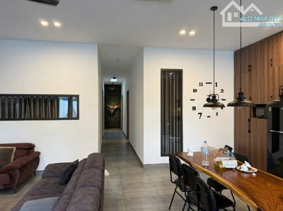 💥SIÊU PHẨM VILLA NGHỈ DƯỠNG – 190M² – VEN BIỂN MỸ KHÊ – MẶT TIỀN VÕ NGUYÊN GIÁP – 4X TỶ