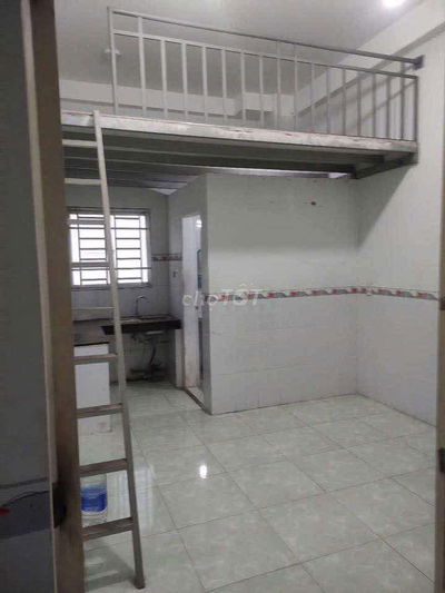 Phòng cho thuê,gần trường Đào Sơn Tây,hiệp bình