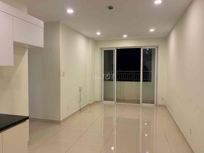 Cho con đi du học bán căn góc 3pn c/cư Dreamhome Palace Q8 vào ở ngay