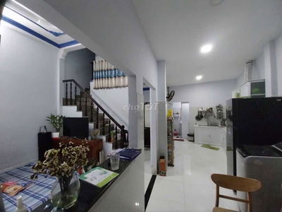 Q12 . nguyễn văn quá . Hơn 4ty