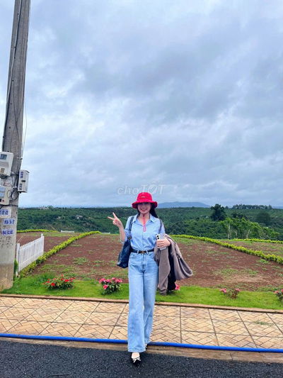 BÁN ĐẤT GIÁ TỐT – SỔ SẴN – VỊ TRÍ ĐẸP, ĐẦU TƯ SINH LỜI CAO