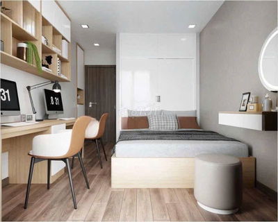 ĐÓN ĐỈNH LỢI NHUẬN CÙNG TIẾN ĐỘ HẠ TẦNG-1ty7/căn chỉ trả trước 350tr