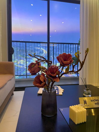 TT CHỈ 299TR NHẬN NHÀ CĂN HỘ MẶT TIỀN QUỐC LỘ 1A - CHỢ BÌNH CHÁNH