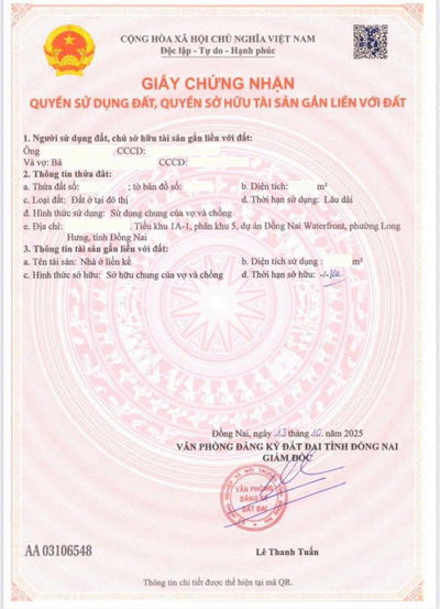 Suất ngoại giao Izumi City- Chiết khấu ưu đãi đến hết ngày 7-10/12! Lợi Nhuận 12% sau ngày 11/12!