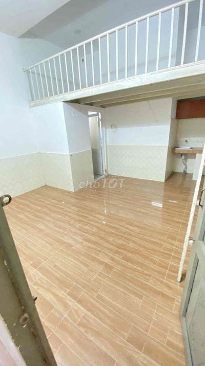 Phòng trọ rộng rãi 3 triệu ngay Lê Đức Thọ GV