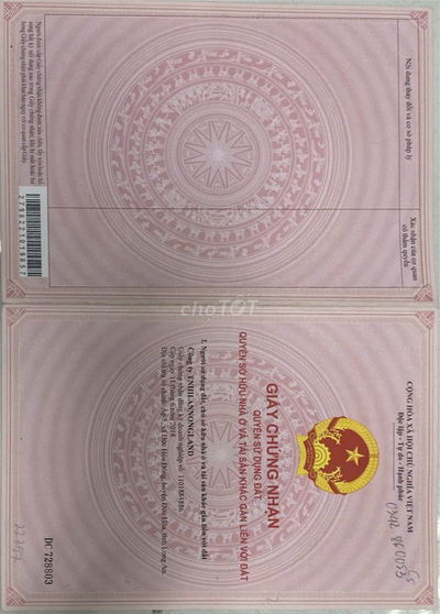 ĐẤT SỔ ĐỎ 75M2 CẦN BÁN GẤP ĐƯỜNG TỈNH LỘ 10 ĐỨC HÒA ĐÔNG, ĐỨC HÒA