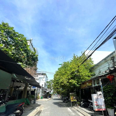 CHỦ CẦN BÁN NHANH LÔ AN THƯỢNG 16, SÁT CHÂU THỊ VĨNH TẾ