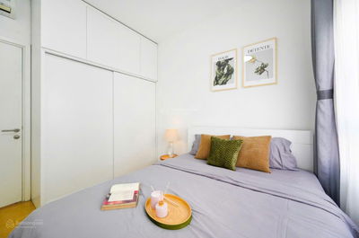 CHUYÊN CHUYỂN NHƯỢNG MASTERI THẢO ĐIỀN CAM KẾT BÁO GIÁ THẬT 100% LH XEM NHÀ 0938 565 *** MỌI LÚC