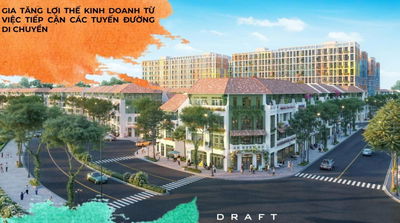 Xem ngay căn liền kề giá chỉ bằng 1 căn chung cư nhỏ trên Hà Nội